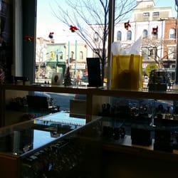 Canadian Watch Imports