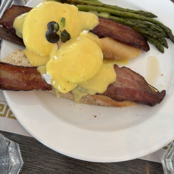 Blue Cafe - Eggs Benny - Breakfast & Brunch Near Me - Basking Ridge, New Jersey Blue Cafe - Eggs Benny - Breakfast & Brunch Near Me - Basking Ridge, New Jersey