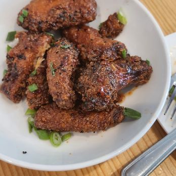 WASHOE PUBLIC HOUSE - Updated April 2025 - 1287 Photos & 603 Reviews - 275 Hill St, Reno, Nevada