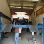 Photo of Ira's Muffler Shop