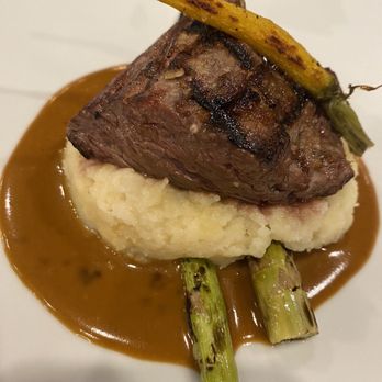 Flair Taverna - Filet Mignon - Italian Near Me - Odessa, Texas Flair Taverna - Filet Mignon - Italian Near Me - Odessa, Texas