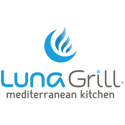 Mediterranean Mediterranean