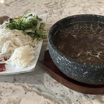 Pho Zone - Number #1 - Vietnamese Near Me - Highland, California Pho Zone - Number #1 - Vietnamese Near Me - Highland, California