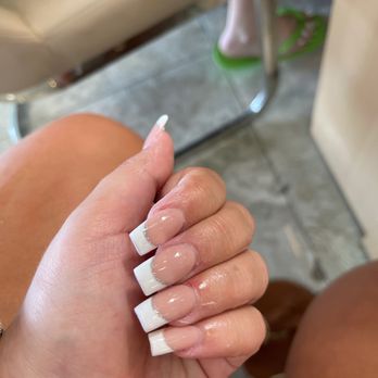 Classy Nails Spa - Nail Salons Near Me - Scottsdale, Arizona Classy Nails Spa - Nail Salons Near Me - Scottsdale, Arizona
