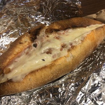 La Bella Pizzeria - Egg plant parm - Pizza Near Me - Sunnyside, New York La Bella Pizzeria - Egg plant parm - Pizza Near Me - Sunnyside, New York