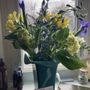 Photo of Blossoms Flower Shop