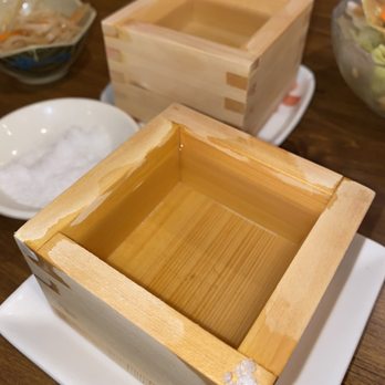 Coach Sushi - Sushi Bars Near Me - Oakland, California Coach Sushi - Sushi Bars Near Me - Oakland, California