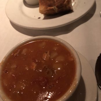 Don's Lighthouse - Seafood Near Me - Cleveland, Ohio