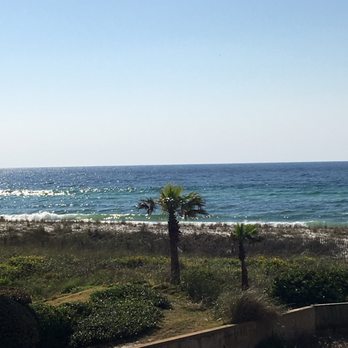 Sandpiper Cove - Vacation Rentals Near Me - Destin, Florida Sandpiper Cove - Vacation Rentals Near Me - Destin, Florida