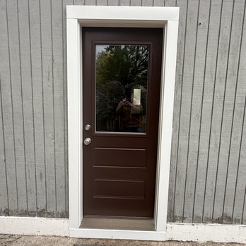 Framed Right Windows and Doors - Windows Installation Near Me - Middleville, Michigan Framed Right Windows and Doors - Windows Installation Near Me - Middleville, Michigan