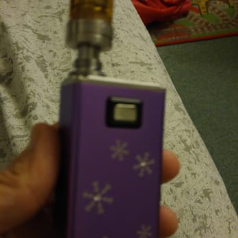 Craving Vapor - Great new set up.. Thanks for the SALE. - Vape Shops Near Me - Cedar Park, Texas Craving Vapor - Great new set up.. Thanks for the SALE. - Vape Shops Near Me - Cedar Park, Texas
