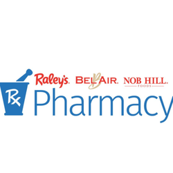 Raley's Pharmacy