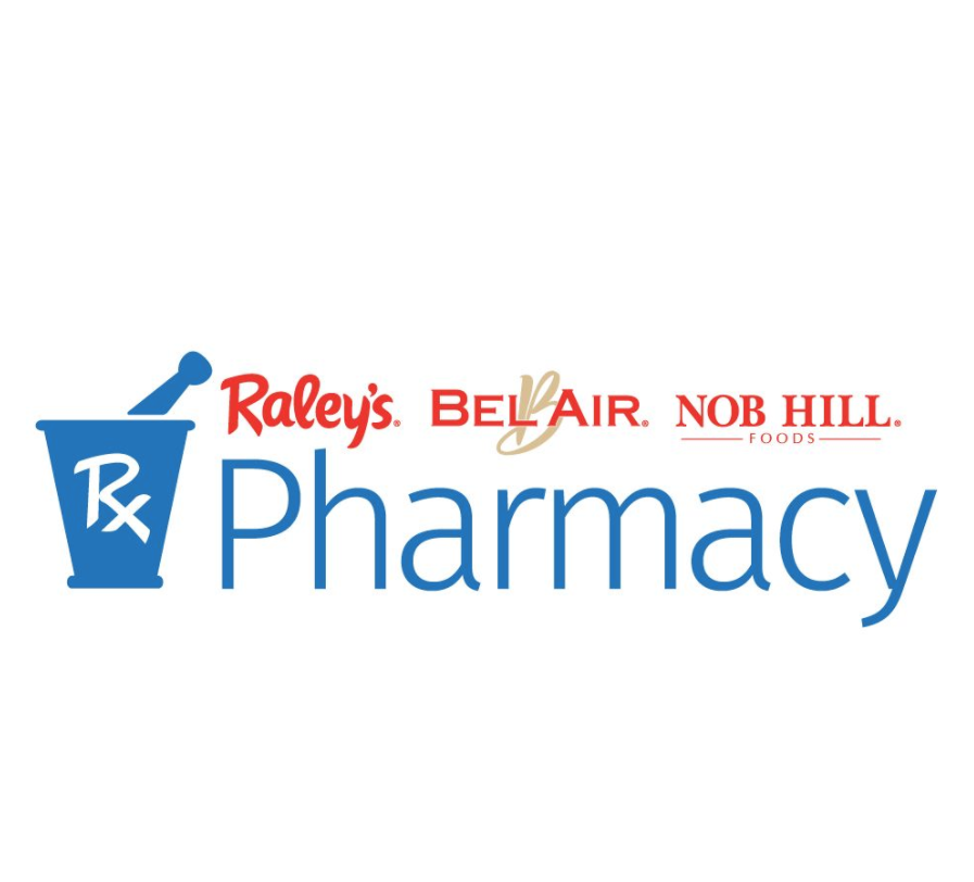 RALEY’S PHARMACY Updated September 2024 4690 Freeport Blvd