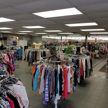 Trinkets & Togs - Thrift Stores Near Me - Grundy Center, Iowa Trinkets & Togs - Thrift Stores Near Me - Grundy Center, Iowa