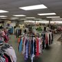 Photo of Trinkets & Togs