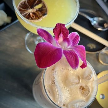Tada Sushi Studio - Sushi Bars Near Me - Lake Oswego, Oregon Tada Sushi Studio - Sushi Bars Near Me - Lake Oswego, Oregon