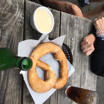 Wunderbar - German Near Me - Covington, Kentucky