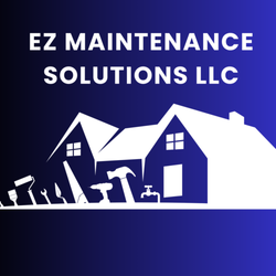 EZ Maintenance Solutions