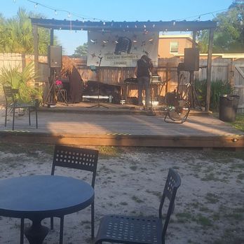 Rockin' Rhonda's - Karaoke Near Me - Sanford, Florida Rockin' Rhonda's - Karaoke Near Me - Sanford, Florida