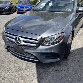 CarPlug - my new car - Used Car Dealers Near Me - Fredericksburg, Virginia CarPlug - my new car - Used Car Dealers Near Me - Fredericksburg, Virginia