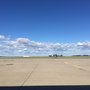 Photo of Great River Aviation