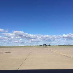 Great River Aviation