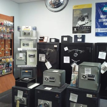 Liberty Lock & Security - Locks and safes - Keys & Locksmiths Near Me - Rockville, Maryland Liberty Lock & Security - Locks and safes - Keys & Locksmiths Near Me - Rockville, Maryland