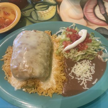 Taco Loco Taqueria - Chicken enchilada - Mexican Near Me - Madison, Mississippi Taco Loco Taqueria - Chicken enchilada - Mexican Near Me - Madison, Mississippi