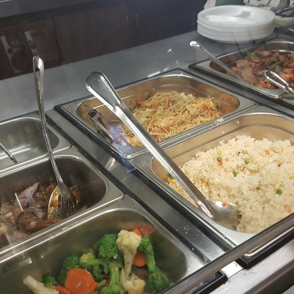 Lucas Coffee Shop - Chinese food yay - Coffee & Tea Near Me - North York, Ontario Lucas Coffee Shop - Chinese food yay - Coffee & Tea Near Me - North York, Ontario