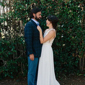 b.spoke - Bespoke Clothing Near Me - Costa Mesa, California b.spoke - Bespoke Clothing Near Me - Costa Mesa, California