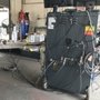 Photo of Automac Smog & Test Only Center