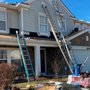 Photo of Armando Sanchez Roofing