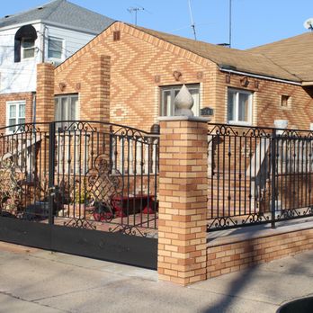 NuEra Contracting - Masonry/Concrete Near Me - Hicksville, New York NuEra Contracting - Masonry/Concrete Near Me - Hicksville, New York