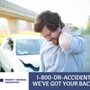 Photo of Priority Medical Associates
