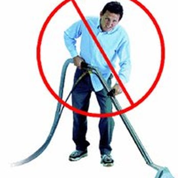APT Carpet Cleaners - Just say NO! To the manual cleaning wand. - Carpet Cleaning Near Me APT Carpet Cleaners - Just say NO! To the manual cleaning wand. - Carpet Cleaning Near Me