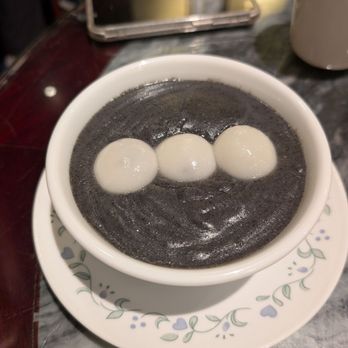 Tracy Dessert - Desserts Near Me - Markham, Ontario Tracy Dessert - Desserts Near Me - Markham, Ontario