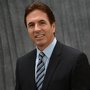Photo of The Dave Worrie Team