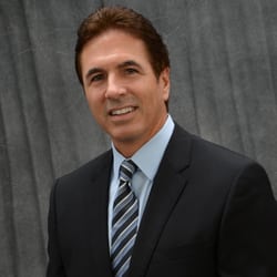 The Dave Worrie Team