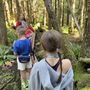 Photo of Alaska Bigfoot Adventures