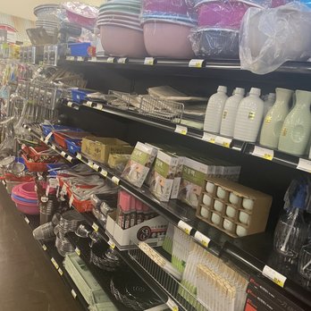 Mega Mart - Housewares - International Grocery Near Me - Fremont, California Mega Mart - Housewares - International Grocery Near Me - Fremont, California