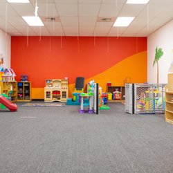 Lompoc Family YMCA