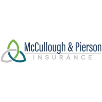 McCullough & Pierson Insurance - Home & Rental Insurance Near Me - Sherman, Texas McCullough & Pierson Insurance - Home & Rental Insurance Near Me - Sherman, Texas