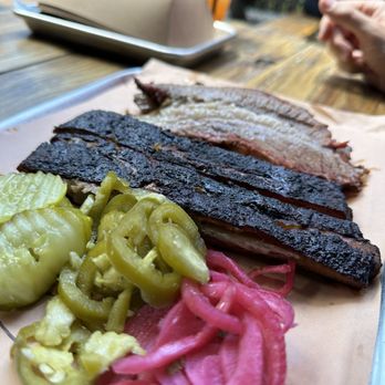 Hamilton Pork - Barbeque Near Me - Jersey City, New Jersey Hamilton Pork - Barbeque Near Me - Jersey City, New Jersey