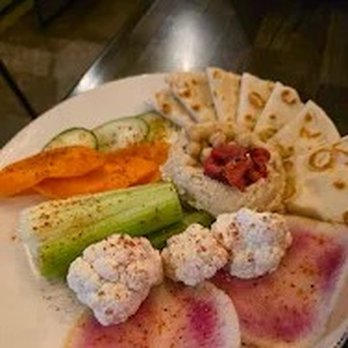 The Oakmont - American Near Me - Indianapolis, Indiana