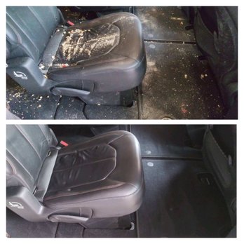 Pro3 Mobile Detailing - Auto Detailing Near Me