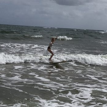 Learn To Surf - Surfing Near Me Learn To Surf - Surfing Near Me