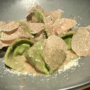 Rose Mary - Italian Near Me - Chicago, Illinois