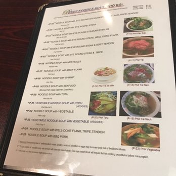 Pho Saigon - Vietnamese Near Me - Lexington, Kentucky Pho Saigon - Vietnamese Near Me - Lexington, Kentucky