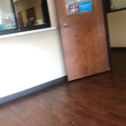 Jefferson Dental & Orthodontics - Edgebrook - everyone's attention is very cordial, his work is impeccable and clean ...