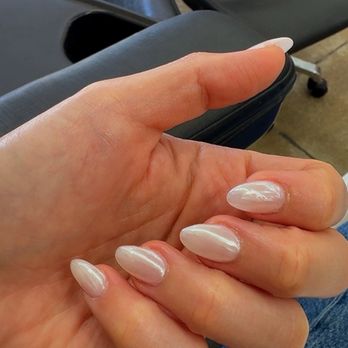 Top Spa N Nails - Nail Salons Near Me - Torrance, California